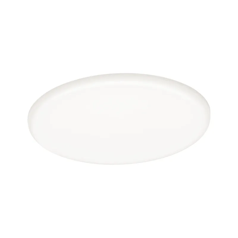 Pann ENC Veluna VariFit IP44 17,5W 4000K 3 Step dim 185mm synth - P...
