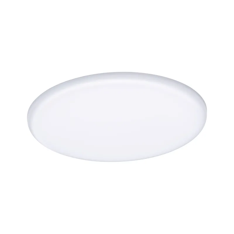 Pann ENC Veluna VariFit IP44 17,5W 4000K 3 Step dim 185mm synth - P...