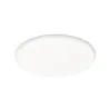 Pann ENC Veluna VariFit IP44 22W 4000K 3 Step dim 215mm synth - Pas...