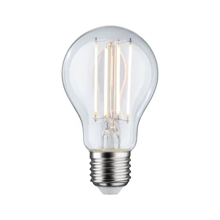 ampoule-led-vintage-b75-inner-glow-4-w-e27-dore-avec-ampoule-inter-spherique