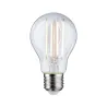 ampoule-led-vintage-b75-inner-glow-4-w-e27-dore-avec-ampoule-inter-spherique