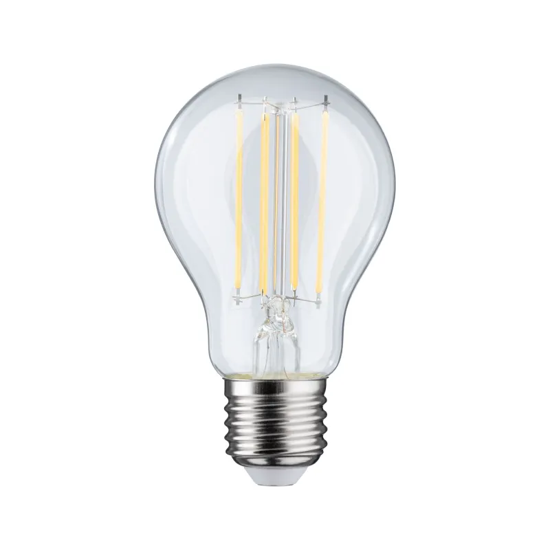 ampoule-led-vintage-b75-inner-glow-4-w-e27-dore-avec-ampoule-inter-spherique