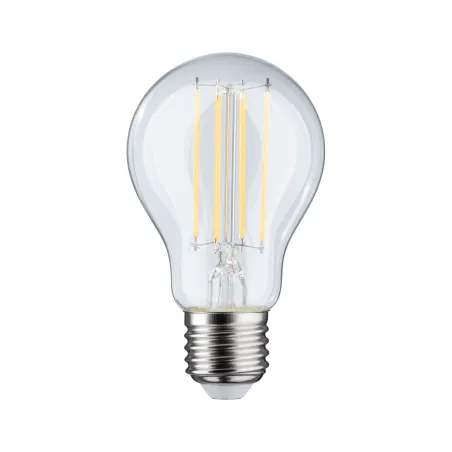 ampoule-led-vintage-b75-inner-glow-4-w-e27-dore-avec-ampoule-inter-spherique