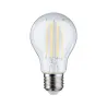 ampoule-led-vintage-b75-inner-glow-4-w-e27-dore-avec-ampoule-inter-spherique
