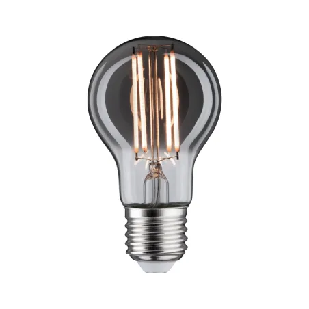 Ampoule LED Vintage STD 7,5W E27 370lm smk grd 2200K 230V