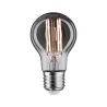 Ampoule LED Vintage STD 7,5W E27 370lm smk grd 2200K 230V