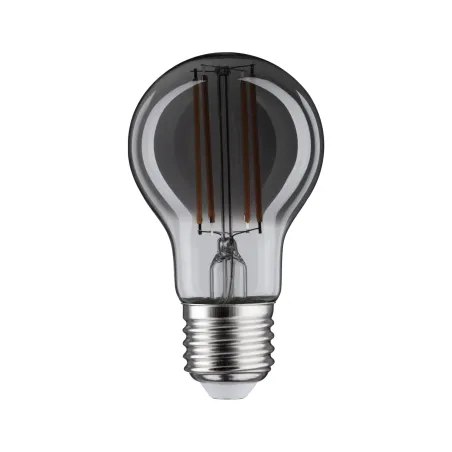 Ampoule LED Vintage STD 7,5W E27 370lm smk grd 2200K 230V