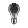 Ampoule LED Vintage STD 7,5W E27 370lm smk grd 2200K 230V