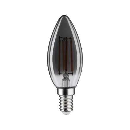 Ampoule LED Vintage tubes E14 140lm smk grd 2200K 4W 230V