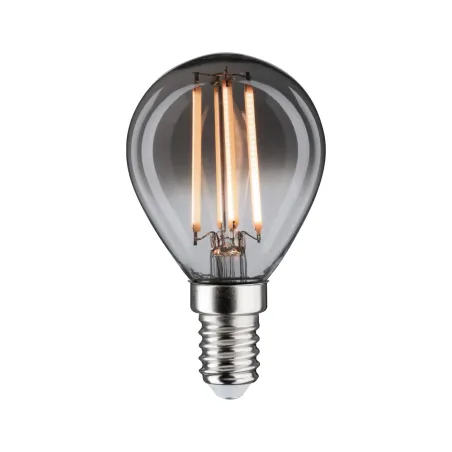 Ampoule LED sphérique Vintage E14 170lm smk grd 2200K 4W 230V
