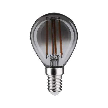 Ampoule LED sphérique Vintage E14 170lm smk grd 2200K 4W 230V