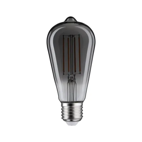 Ampoule LED Vintage ST64 E27 320lm smk grd 2200K 7,5W 230V