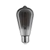 Ampoule LED Vintage ST64 E27 320lm smk grd 2200K 7,5W 230V