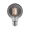 Ampoule LED Vintage G95 8W E27 350lm smk grd 2200K