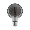 Ampoule LED Vintage G95 8W E27 350lm smk grd 2200K