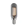 Ampoule LED Vintage style bougie E14 130lm smk grd 1800K