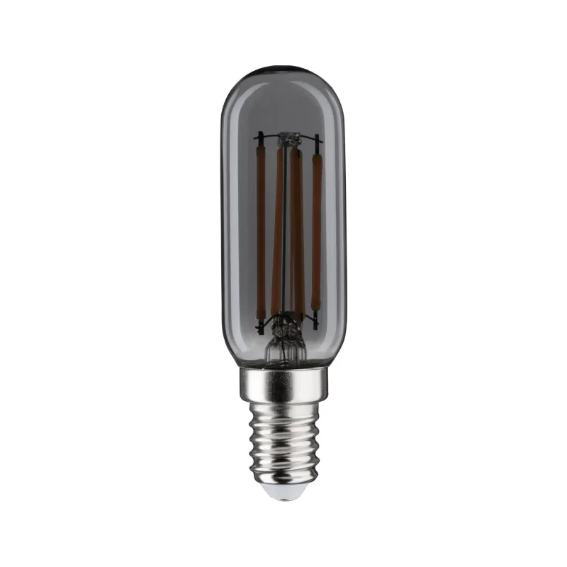 Ampoule LED Vintage style bougie E14 130lm smk grd 1800K