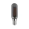 Ampoule LED Vintage style bougie E14 130lm smk grd 1800K