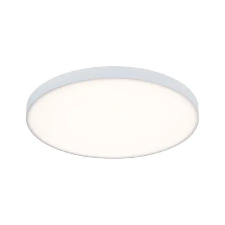 Panneau Velora 300mm 15W 3000K blanc 230V Métal