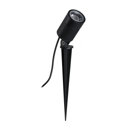 Spot Extérieur Link+Light 5W IP67 3000K 12V