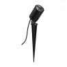 Spot Extérieur Link+Light 5W IP67 3000K 12V