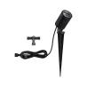 Spot Extérieur Link+Light 5W IP67 3000K 12V