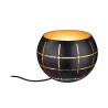 Objet lumineux extérieur Link+Light Globe IP44 12V