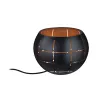 Objet lumineux extérieur Link+Light Globe IP44 12V