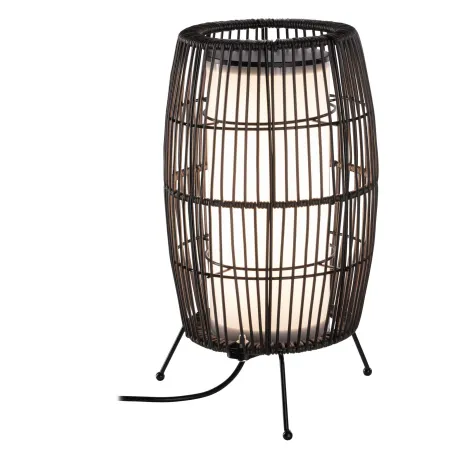Outdoor Link+Light Basket IP44 3000K 12V