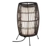 Outdoor Link+Light Basket IP44 3000K 12V