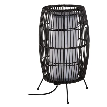 Outdoor Link+Light Basket IP44 3000K 12V