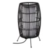 Outdoor Link+Light Basket IP44 3000K 12V