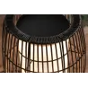 Outdoor Link+Light Basket IP44 3000K 12V