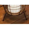 Outdoor Link+Light Basket IP44 3000K 12V