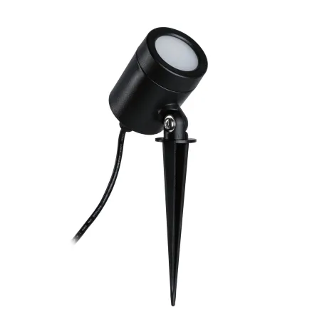 Spot Extérieur Link+Light 1,6W IP67 3000K 12V