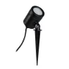 Spot Extérieur Link+Light 1,6W IP67 3000K 12V