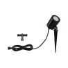 Spot Extérieur Link+Light 1,6W IP67 3000K 12V
