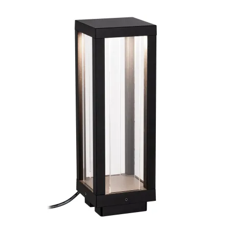 Outdoor Link+Light Lanterne IP44 3000K 12V