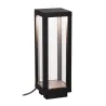 Outdoor Link+Light Lanterne IP44 3000K 12V
