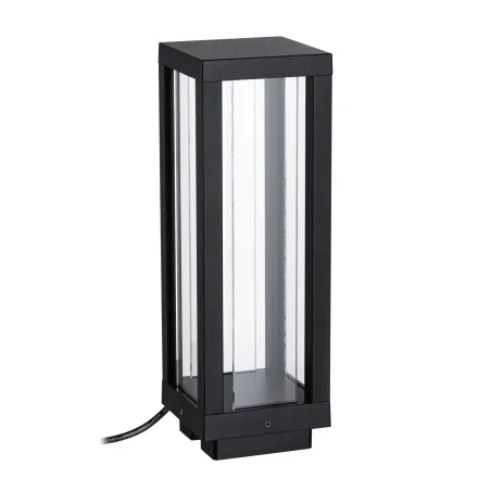 Outdoor Link+Light Lanterne IP44 3000K 12V