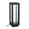 Outdoor Link+Light Lanterne IP44 3000K 12V