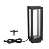 Outdoor Link+Light Lanterne IP44 3000K 12V