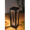 Outdoor Link+Light Lanterne IP44 3000K 12V