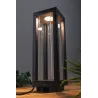 Outdoor Link+Light Lanterne IP44 3000K 12V