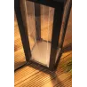 Outdoor Link+Light Lanterne IP44 3000K 12V