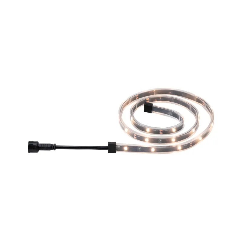 Outdoor Link + Light 80cm 3000K Flower Box Extension
