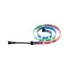 Outdoor Link + Light 80cm RGB Flower Box Extension avec Touch Switch