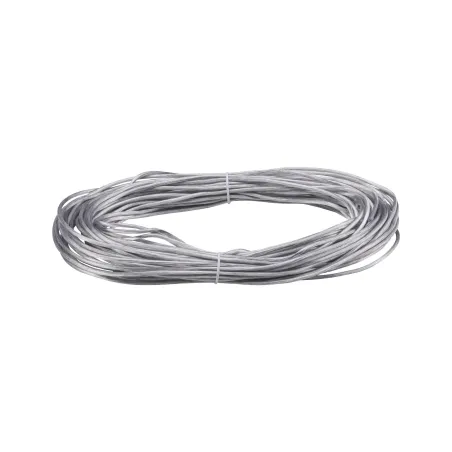 Câble tens° Wire System Corduo 20m trans 2,5qmm isolé