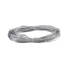 Câble tens° Wire System Corduo 20m trans 2,5qmm isolé