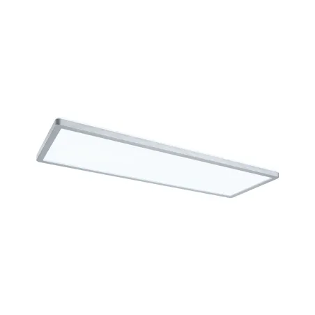 Panneau Atria Shine 22W 4000K 3StepDim 580x200mm 230V chrome dépoli plastique